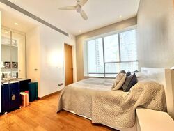 The Tate Residences (D9), Condominium #537298191
